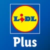 Bedingung: Lidl Plus