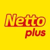 Bedingung: Netto plus App