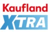 Bedingung: Kaufland Card XTRA