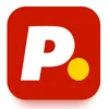 Bedingung: PENNY App