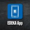 Bedingung: EDEKA App