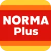 Bedingung: NORMA Plus App
