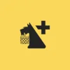Bedingung: Netto+ App